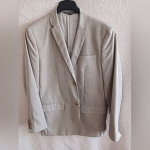 Perry Ellis Sport Coat